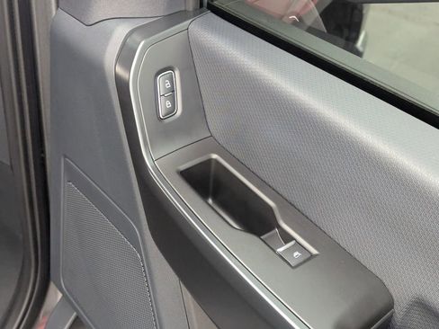 Used 2022 Ford F150 XL w/ STX Appearance Package image 32