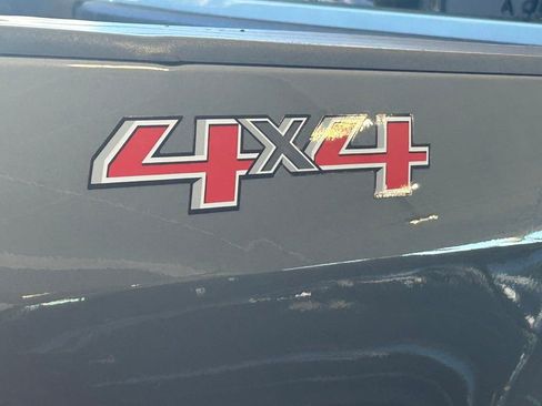 Used 2019 Chevrolet Colorado W/T w/ WT Convenience Package image 20