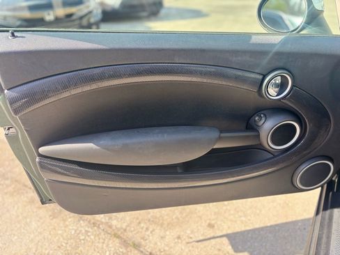 Used 2013 MINI Cooper S image 9