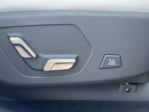 Used 2024 Hyundai Santa Fe Calligraphy FWD image 23