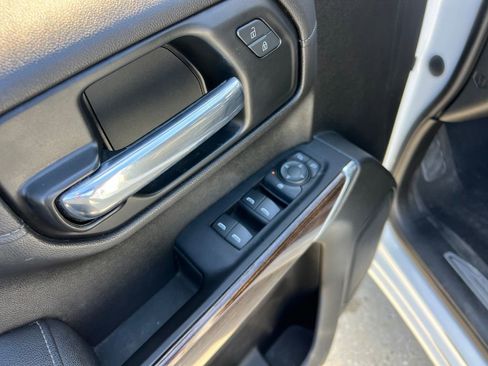 Certified 2021 GMC Sierra 1500 Elevation image 14