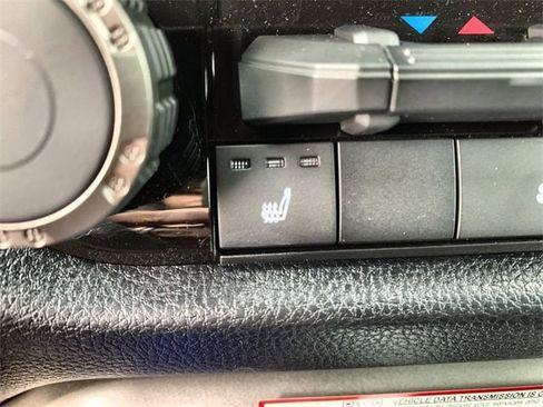 New 2026 Toyota Tundra SR5 image 28