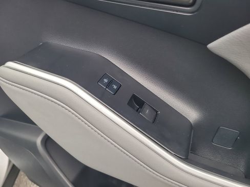 Used 2023 Toyota Highlander LE image 29