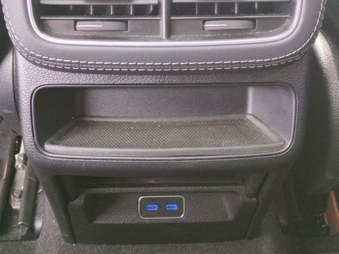 Certified 2024 Mercedes-Benz GLE 53 AMG 4MATIC Coupe image 32