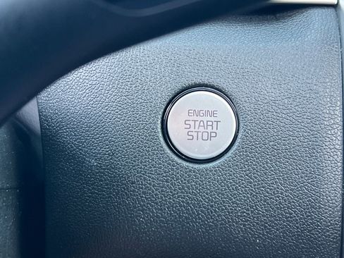 Used 2022 Kia Sorento SX image 25