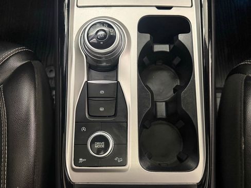 Used 2023 Ford Explorer ST w/ Equipment Group 401A image 27