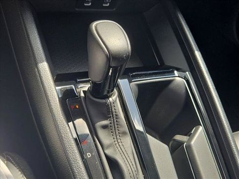 Certified 2023 Honda Accord EX-L image 12