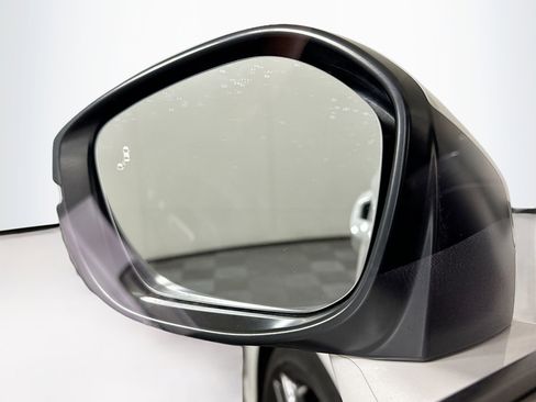 Used 2023 Acura Integra A-Spec image 16