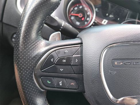 Used 2021 Dodge Charger Scat Pack image 25