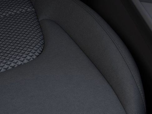 New 2026 Kia Sportage LX image 25