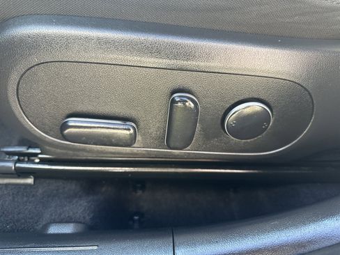 Used 2024 Hyundai Kona SEL w/ Convenience Package image 20