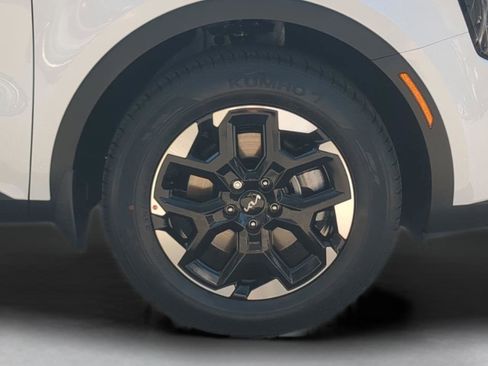 New 2026 Kia Sorento S image 10