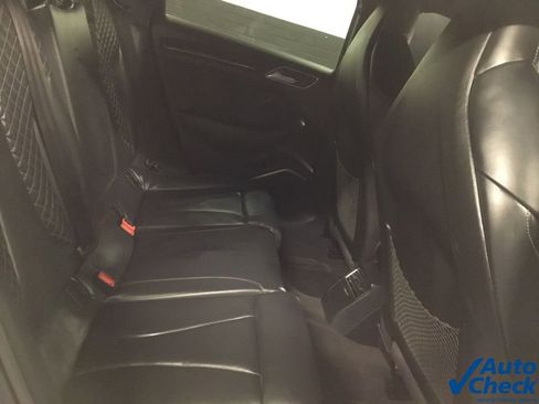 Used 2019 Audi S3 Premium Plus image 31