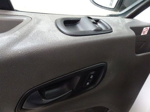 Used 2020 Ford Transit 150 Low Roof image 22