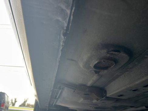 Used 1998 Buick Le Sabre Limited w/ Prestige Opt Pkg image 18