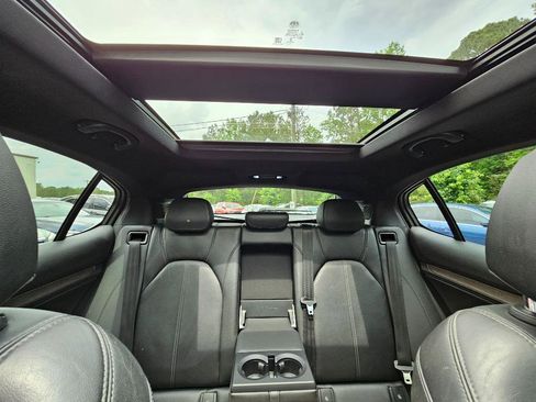 Used 2022 Alfa Romeo Stelvio Ti w/ Active Assist Plus Package image 66