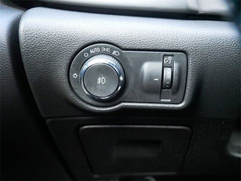 Used 2017 Buick Cascada Premium image 15