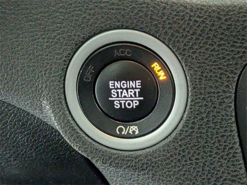 Certified 2023 Dodge Charger SXT image 23