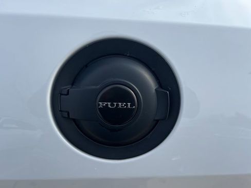 Used 2022 Dodge Challenger GT w/ Plus Package image 13