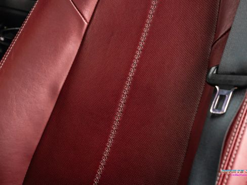 Used 2020 MAZDA MX-5 Miata Grand Touring image 39