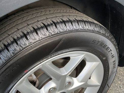 Used 2023 Kia Soul LX w/ Option Group 015 image 12