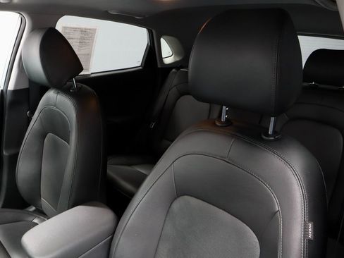 Certified 2023 Hyundai Kona Limited image 29