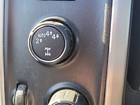 Used 2017 GMC Sierra 1500 SLE w/ SLE Value Package image 2