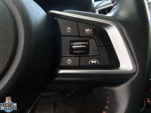 Used 2019 Subaru Crosstrek 2.0i Limited w/ Popular Package #4 AWD/4WD image 14