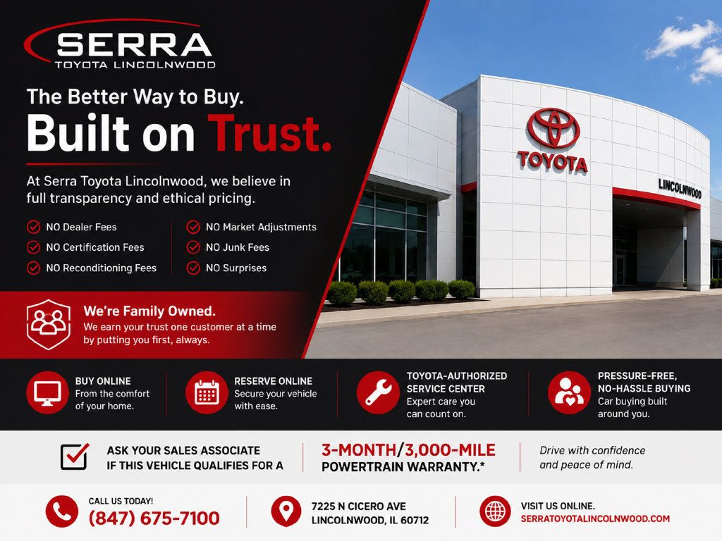 Used 2023 Toyota Tacoma TRD Off-Road w/ Black Out Package (TMS) AWD/4WD image 22