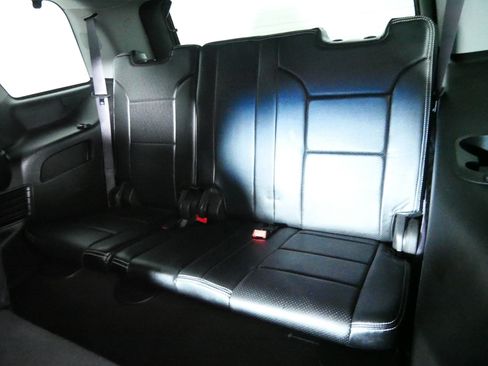 Used 2015 Chevrolet Tahoe LS AWD/4WD image 33