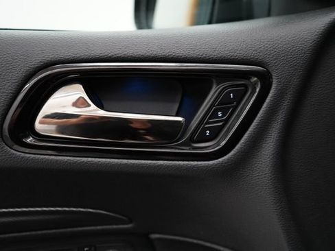 Used 2022 Dodge Durango GT AWD/4WD image 10