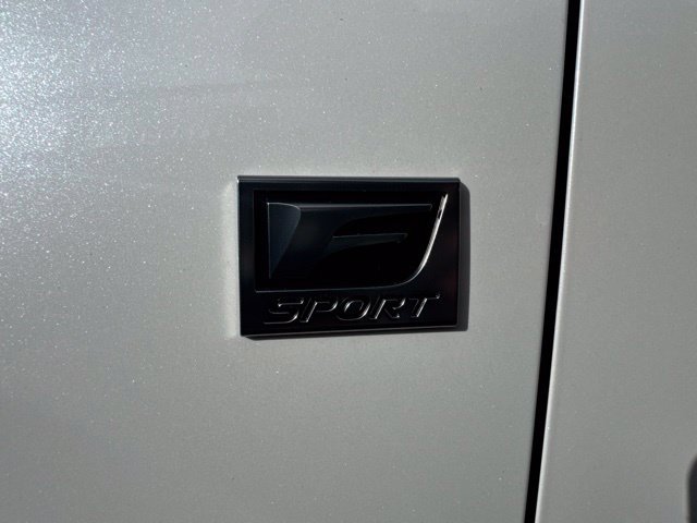 Used 2024 Lexus TX 500h AWD w/ Technology Package image 10