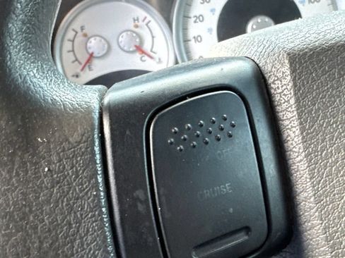 Used 2007 Dodge Dakota SLT RWD image 20