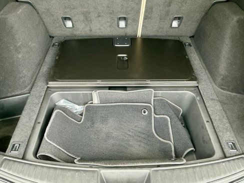 Used 2019 Acura RDX FWD image 14