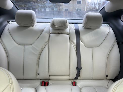 Used 2013 Dodge Dart Limited w/ Premium Group image 29