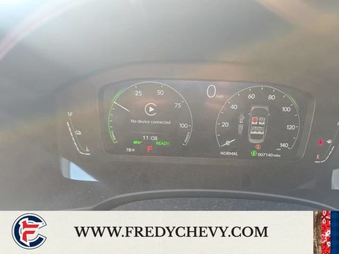 Used 2025 Honda Civic Sport image 37