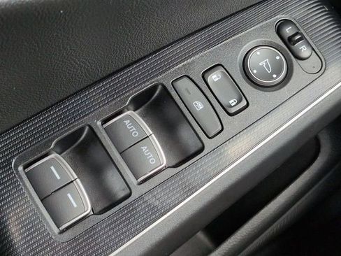 Used 2022 Honda Civic Sport Touring image 25