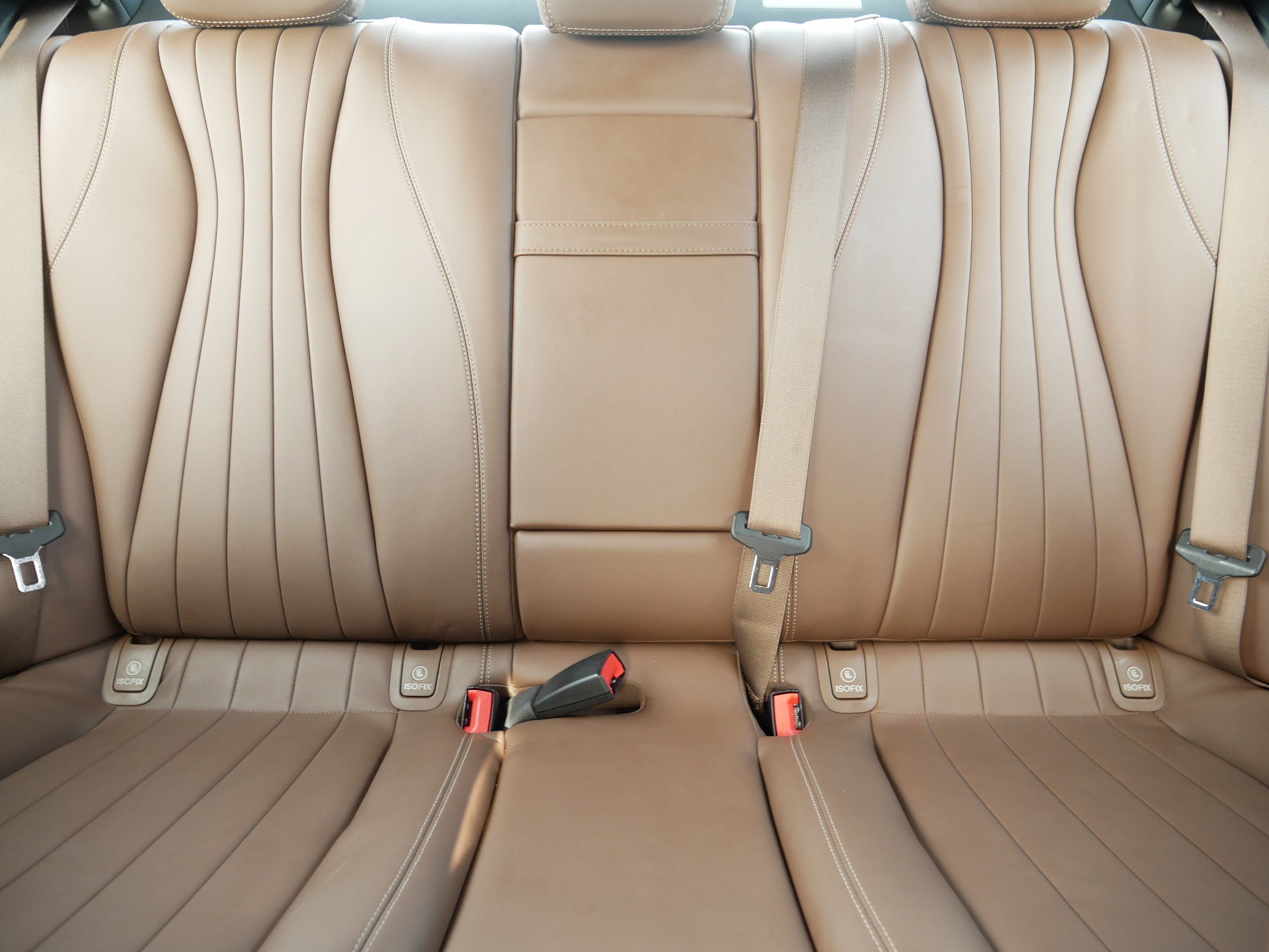 Used 2022 Mercedes-Benz E 450 4MATIC Sedan image 13