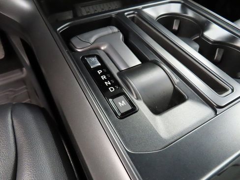 Used 2024 Ford F150 XLT w/ Equipment Group 303A High image 65