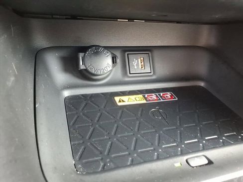 Certified 2024 Toyota RAV4 XLE Premium w/ Weather Package image 14