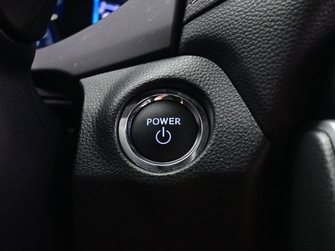 Used 2023 Toyota RAV4 XLE w/ XLE Grade Weather Package AWD/4WD image 22