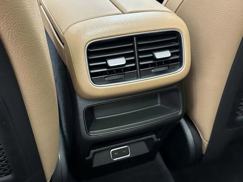 Certified 2024 Mercedes-Benz GLE 350 4MATIC image 34