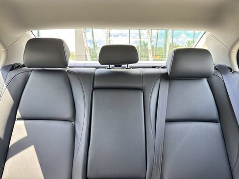 Certified 2026 MAZDA MAZDA3 2.5 S Sedan w/ Preferred Pkg FWD image 18