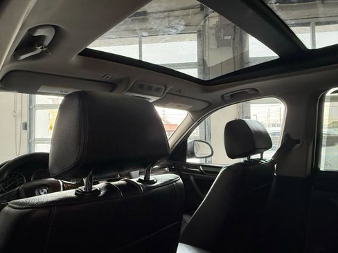 Used 2017 BMW X3 xDrive28i image 30