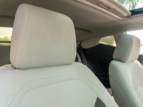 Used 2018 Chevrolet Camaro SS RWD image 37