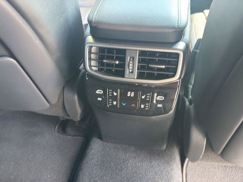 Used 2023 Lexus RX 350 FWD w/ Cold Area Package image 17