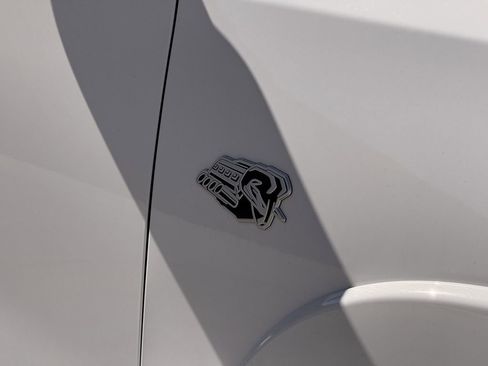 New 2026 RAM 1500 Lone Star image 10