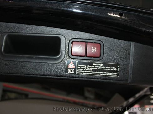 Used 2009 Mercedes-Benz ML 550 4MATIC image 34