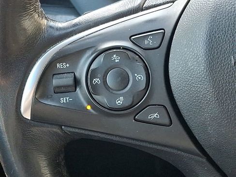 Used 2021 Buick Enclave Premium w/ Surround and Sites Package image 25