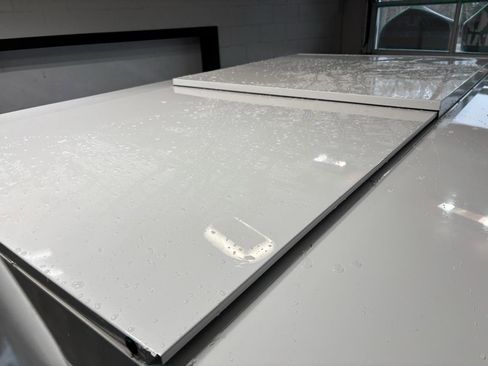 Used 2020 Ford F250 XL image 23